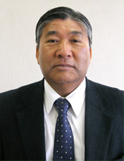 syatyou0912_2